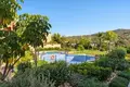 3 bedroom apartment 112 m² Ricmar, Spain
