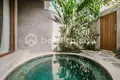 1 bedroom Villa  Canggu, Indonesia