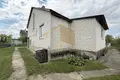 Haus 232 m² Ratajcycki sielski Saviet, Belarus