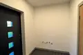 Maison 4 chambres 216 m², Tous les pays