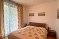 Copropriété 2 chambres 64 m² Przno, Monténégro