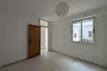 Appartement 3 chambres 103 m² Paphos, Chypre