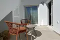 Apartamento 2 habitaciones 75 m² Pilar de la Horadada, Španjolska