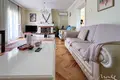 5 bedroom villa 250 m² Bar, Montenegro