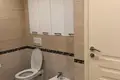 Wohnung 3 Schlafzimmer 146 m² Boreti, Montenegro
