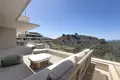 Apartamento 3 habitaciones 150 m² Benahavis, Španjolska