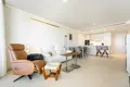 Wohnung 2 Schlafzimmer 89 m² Dos Hermanas, Spanien