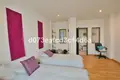 Дом 5 спален 512 м² Испания, Испания