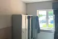 Коммерческое помещение 205 м² Барановичи, Беларусь