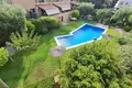 Maison de ville 280 m² Communauté Valencienne, Espagne