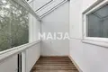 Mieszkanie 3 pokoi 114 m² Helsinki sub region, Finlandia