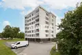 Appartement  Kemi, Finlande