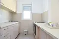 Appartement 2 chambres 47 m² en Budva, Monténégro