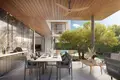 Willa 3 pokoi 381 m² Choeng Thale, Tajlandia