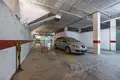 Пентхаус 2 комнаты 61 м² Торревьеха, Испания