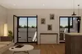 Wohnung 3 Schlafzimmer 86 m² Tavira, Portugal