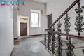 3 room apartment 54 m² Vilnius, Lithuania