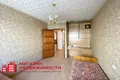 Wohnung 3 zimmer 65 m² Hrodna, Belarus