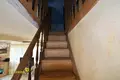 House 140 m² Piatryskauski sielski Saviet, Belarus