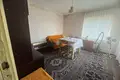 3 bedroom house 140 m² Shabla, Bulgaria