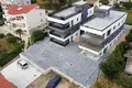 Квартира 3 комнаты  Хорватия, Хорватия
