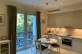 Wohnung 38 m² in Tivat, Montenegro