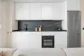 2 bedroom apartment 116 m² Fuengirola, Spain