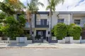Wohnung 2 zimmer 96 m² Germasogeia, Zypern
