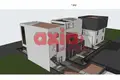 Mieszkanie 2 pokoi 77 m² Nea Peramos, Grecja