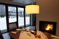 Haus 6 zimmer 450 m² Rigaer Strand, Lettland