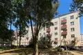 Mieszkanie 3 pokoi 81 m² Mińsk, Białoruś