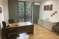 Oficina 77 m² en Tiflis, Georgia