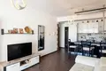 Apartamento 2 habitaciones 51 m², Montenegro