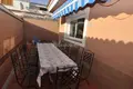 Mieszkanie 4 pokoi 300 m² Arona, Hiszpania