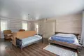 House 95 m² Sarsunski sielski Saviet, Belarus