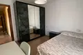 Apartamento 4 habitaciones  San Vicente del Raspeig, Španjolska