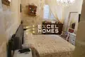 Casa 3 habitaciones  Zurrieq, Malta