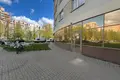 Shop 166 m² in Minsk, Belarus