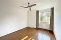 Gewerbefläche 3 zimmer 65 m² in Warschau, Polen