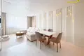 Mieszkanie 110 m² Mińsk, Białoruś