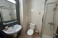 Appartement 1 chambre 54 m² Sveti Vlas, Bulgarie