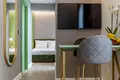 Дом 9 спален 317 м² Будва, Черногория