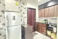 Кондо 1 спальня  Паттайя, Таиланд