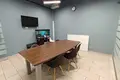 Office 705 m² in Moscow, Russia
