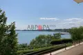 Apartamento 1 habitacion 110 m² Aheloy, Bulgaria