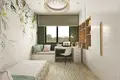 Appartement 3 chambres 83 m² Kargicak, Turquie