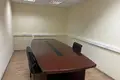 Büro 227 m² Moskau, Russland