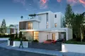 Maison 3 chambres 154 m² Minden, Chypre