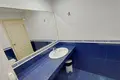 Вилла 1 спальня 37 м² Несебр, Болгария