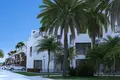 Жилой комплекс NEO Residence 